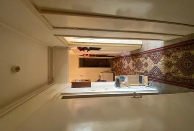 Apartament de vanzare 2 camere Ploiesti Ultracentral - 3