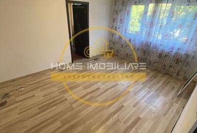 Etaj 1/Apartament 3Camere 52mp/Loc de parcare/Zona Mircea cel Batran - 2