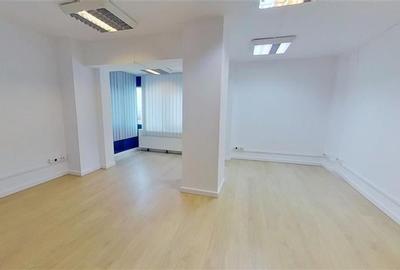 Spatiu birouri, renovat, Centrul Civic, Brasov. - 11