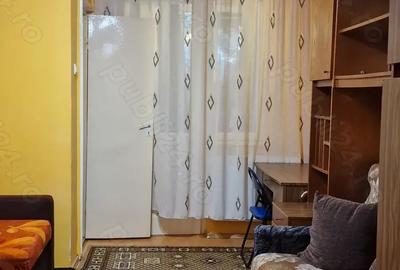 Dau in chirie apartament cu una camera Dau in chirie apartament cu una camera - 1