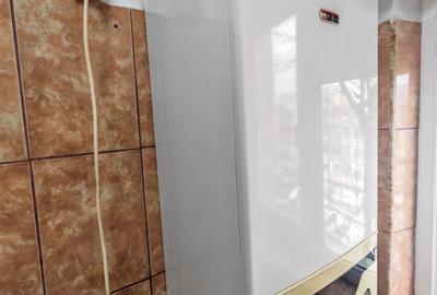 Apartament cu 2 camere în Trivale - 5