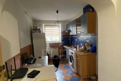 Apartament 2 camere în zona UNIRII