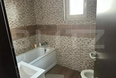 Apartament cu 3 camere semidecomandat în Viișoara - 7