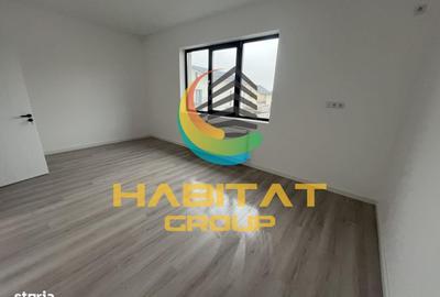 Casă cu 3 camere cu Teren 130 Mp în Central - 17