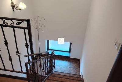 Casă individuală cu 4 camere cu Teren 455 Mp în Crevedia - 21