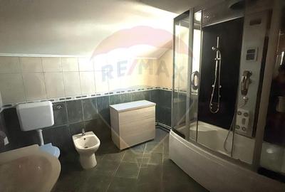 Casa cu 5 camere de inchiriat in cartierul Nicolae Grigorescu - 5