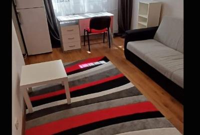 Garsonieră în Zorilor - 1