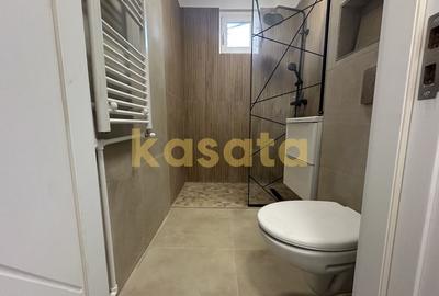 2 Camere | Etaj Intermediar | Renovare 2025 | Instalatii Noi - 16