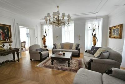 Imobil complet renovat cartierul Evreiesc Imobil complet renovat cartierul Evreiesc - 4