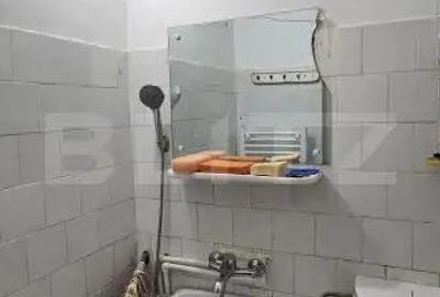 Apartament de 2 camere, zona Dunarea - Hunedoara - 1