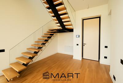 Luxury Villa National Golf & Country Club - 6