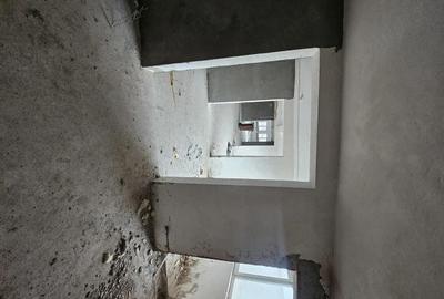 Spațiu comercial, de 1,000 mp, în Nocrich - 4