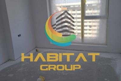 Apartament cu 3 camere în Central - 10