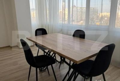 Apartament cu 2 camere decomandat în Ultracentral - 11