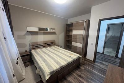 Apartament de vanzare, 65 mp, zona Piata Mica - 2