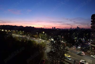 Proprietar vand garsoniera cf 1 bloc 1979 - Colentina - Dna Ghica - 4