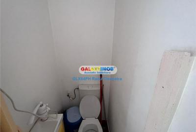 Inchirere spatiu comercial in Ploiesti, zona Halele Centrale - 3