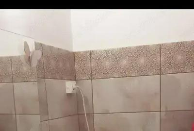 Apartament cu 3 camere decomandat în Central - 5