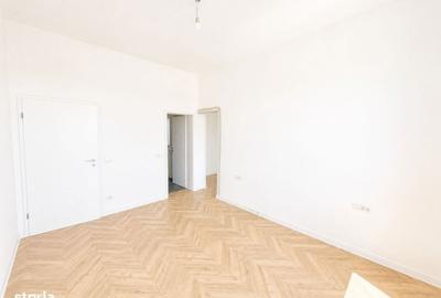 Casă cu 4 camere în Urseni - 11