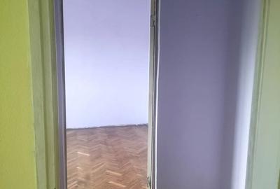 Vand apartament cu doua camere in Vlaicu - 4