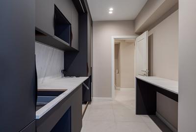 Apartament 3 camere Mamaia - zona Centrala | 94 mp | totul nou, prima utilizare - 5