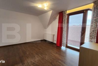 Casă cu 2 camere cu Teren 588 Mp în Mureșeni - 11