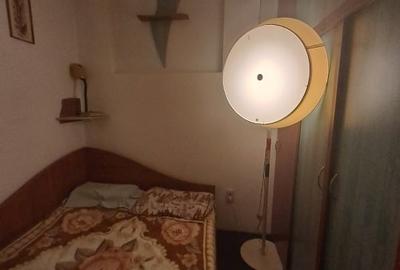 Inchiriezo cameră în zona Copou - 2
