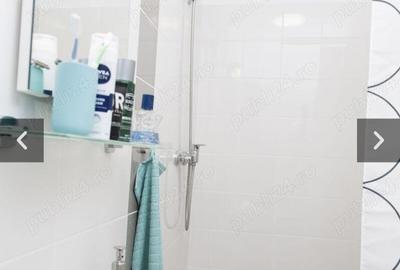 Casă cu 8 camere cu Teren 600 Mp în Ștefăneștii de Jos - 2