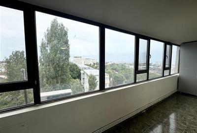Apartament cu 2 camere decomandat, mobilat în Republica - 9