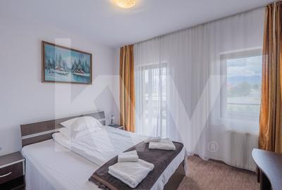 Pensiune cu restaurant, terasa, 14 camere, oportunitate de investitie turistica - 22