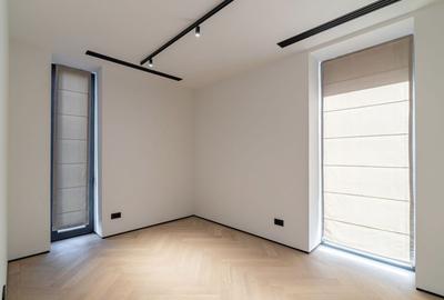 De Inchiriat Vile Premium 7 Camere | Pipera - 3