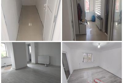 Casă cu 2 camere în Central - 2