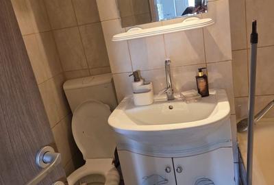 Garsonieră decomandată în Central - 3