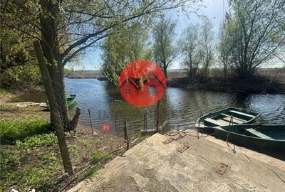 Spațiu comercial, de 336 mp, în Central - 7