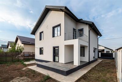 BERCENI,PRIMAVERII,VILA ,4 CAMERE,158 MP,3 BAI ,TEREN 326 MP