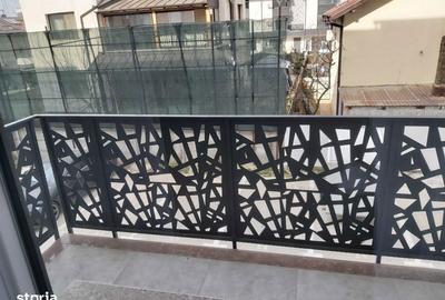 Apartament cu 2 camere decomandat în Dobroești - 3