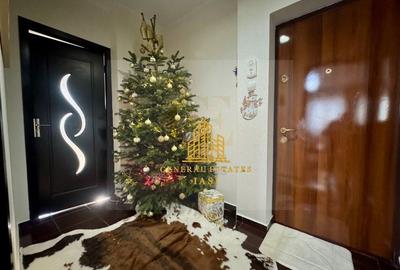 Vânzare apartament -Tătărași, Str. Vasile Lupu (Stația Flora) - 16