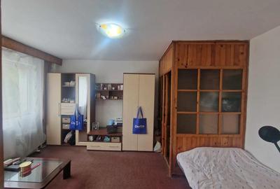 Inchiriez garsoniera Take Ionescu,Medicina - 7