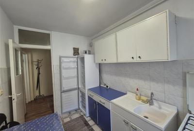 Apartament 2 camere decomandate, Racadau, Valea Cetatii - 5
