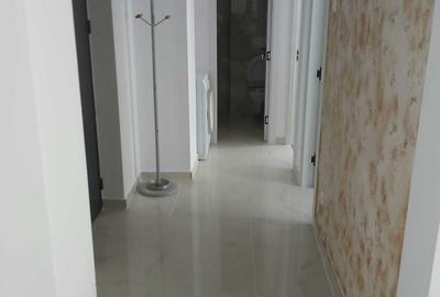 Apartament cu 3 camere decomandat în Exterior Vest - 8