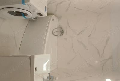 Garsonieră decomandată în Berceni - 9