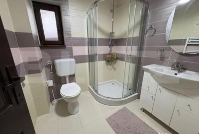 Casă cu 4 camere cu Teren 500 Mp în Iris - 6