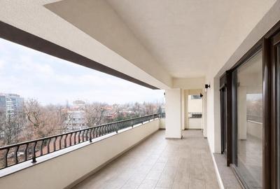 Apartament 4 camere Clucerului - 5