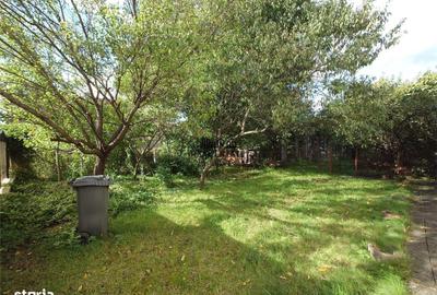 Casă cu 4 camere în Birtin - 3