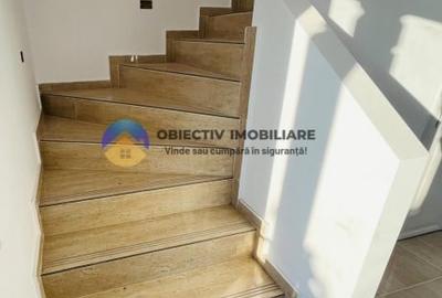 Apartament duplex 3 camere - Zona Fermelor, Piatra Neamt - 3