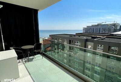 Apartament cu 2 camere decomandat în Nord - 5