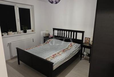 Apartament cu 3 camere decomandat, mobilat în Theodor Pallady - 3