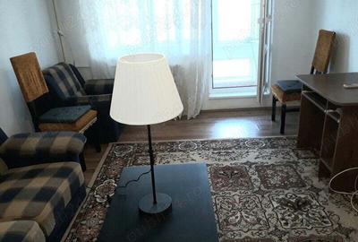 Apartament cu 2 camere decomandat, mobilat în Parcul Circului - 15