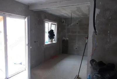 Casa la pret de apartament cu 2cam. Duplex, Sanmiahaiu Roman, parter, 3 cam, 65mp utili, 250mp teren Casa la pret de apartament cu 2cam. Duplex, Sanmiahaiu Roman, parter, 3 cam, 65mp utili, 250mp teren - 4