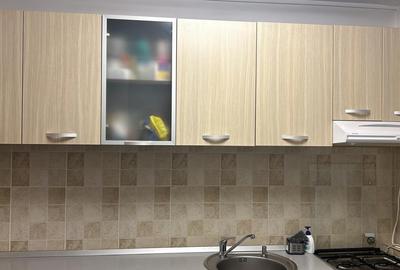 Casa P+1 240 mp utilii, ( doua apartamente 1200 mp teren ,zonz Carcea - 18